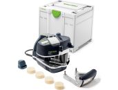 Festool Kantlimer KA 65-Plus CONTURO 577839