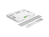 Festool Loftophæng DH-SYS-AIR 578357