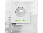 Festool Affaldssæk ENS-CT 48 AC/5 497540