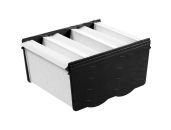 Festool Fladfilter HF-SYS-AIR M 577968
