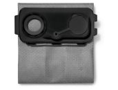 Festool Longlife-filterpose LL-FIS-CT25 577485