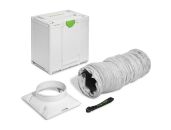 Festool Lufttilførselsslange LS-SYS-AIR D200x6m 577964