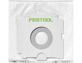Festool SELFCLEAN-filterpose SC FIS-CT 48/5 497539