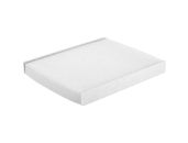 Festool Forfilter VF-SYS-AIR/5 577977