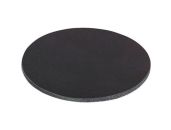 Festool vandslibepapir velcro 150mm P500 - 15 stk. - Platin 2 492369