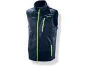 Festool Vest WE-FT1-L 577471