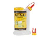 Fast Cap Glubot limflaske 470 ml GLUBOT