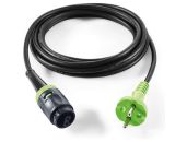 Festool plug it-kabel 4m H05 RN-F/4 3 stk. 203935