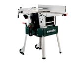 Metabo Afretter-/Tykkelseshøvl HC 260 C (2,8 DNB 400V) 0114026100