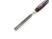 Hamlet Skrubstål - 19 mm - Spindle Roughing Gouge