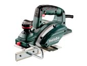 Metabo HO 26-82 El-Høvl 602682000