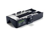 Festool Affasningssål FNS-HLC 82 577989