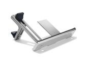 Festool Parallelanslag PA-HLC 82/EHL 65 578105