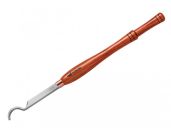 Easy Wood Tools PRO Easy Udhulningsjern Nr. 3 DR-DZ-EWT93505