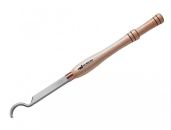 Easy Wood Tools Standard Easy Udhulningsjern Nr.3 DR-DZ-EWT96305