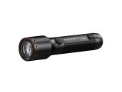 Ledlenser Lommelygte P5R Core - 500 lumen LL-502178