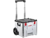 Mafell Transportkuffert Trolley L-BOXX Contractor C476-TB-K 105 MA-095284