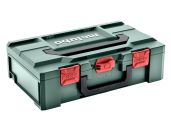 Metabo MetaBox 145 L - Tom 626884000