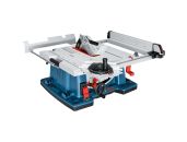 Bosch Bordrundsav GTS 10 XC Professional 0601B30400