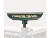 Record Anlæg til DML305 - 100 mm RECDML305-B