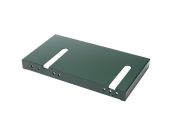 SABRE udføringsbord til båndsav Sabre300, Sabre350 & Sabre450 REC67053