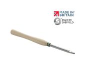 Record Power ProComfort Carbide Detailing Tool, 9,6 mm diamantspids, 12” håndtag REC103762