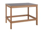 Sjöbergs klippe og tilskæringsbord Virrvarr 33066