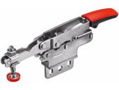 BESSEY STC-HV /35 Variabel maskinbordspænder BS-STC-HV20
