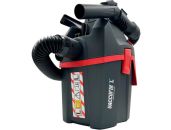 Starmix støvsuger Vaccufix “L” SX-110070