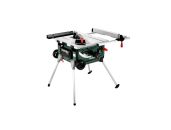 Metabo Bordrundsav TS 254 600668000