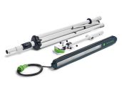 Festool Kontrollampe STL 450-Set 202911