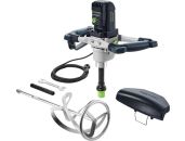 Festool Røreværk MX 1600/2 RE EF HS3R 575818