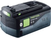 Festool Batteri BP 18 Li 5,0 ASI 577660