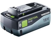 Festool Li-HighPower-batteri 8,0 ASI 577323