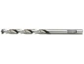 Festool Spiralbor HSS D 5,5/57 M/10 (5,5mm) | 10 stk 493442