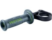 Festool Ekstra håndgreb AH-50/181 KHC 577525