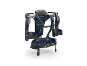 Festool Eksoskelet EXO 18-Basic ExoActive 578031