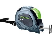 Festool målebånd MB 5m 205182