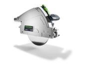 Festool Pizzaskærer PIZZ TS 60 577474