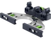 Festool Sideanslag SA-OF 1010/MFK 578054