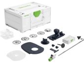 Festool Tilbehørssæt ZS-OF 1010 M 578046