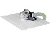 Festool Sikkerhedskappe BF-OF-CMS 494643