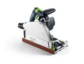 Festool Afskærmning ABSA-TS55/60 577341