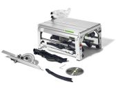 Festool Bordrundsav CS 70 EG PRECISIO 574778