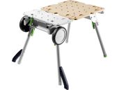 Festool Transportabel arbejdsstation UG-CSC-SYS 577001