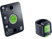 Festool Fjernbetjening CT-F I/M-Set 578500