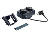 Festool Stikdåsemodul SD I-CT26-48 578080
