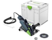 Festool Diamantskærer DSC-AG 125-Plus 576547