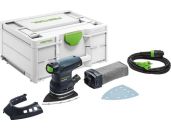 Festool Deltasliber DTS 400 REQ-Plus 577518