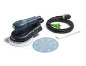 Festool Excentersliber ETS EC 150/3 EQ 575032